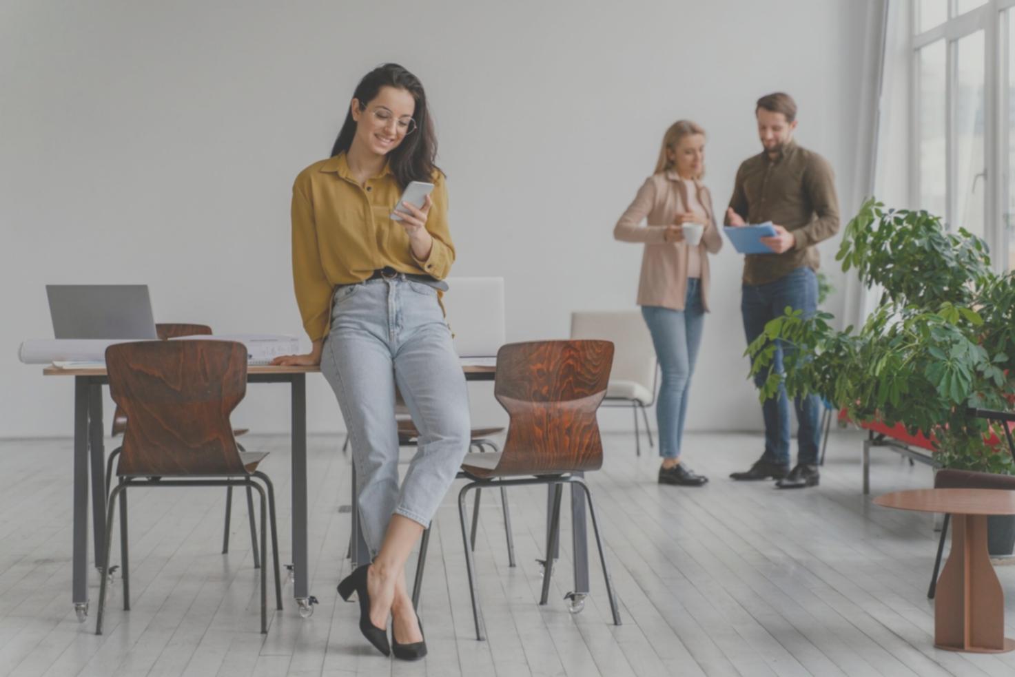 Mise en place de stratégies financières adaptées