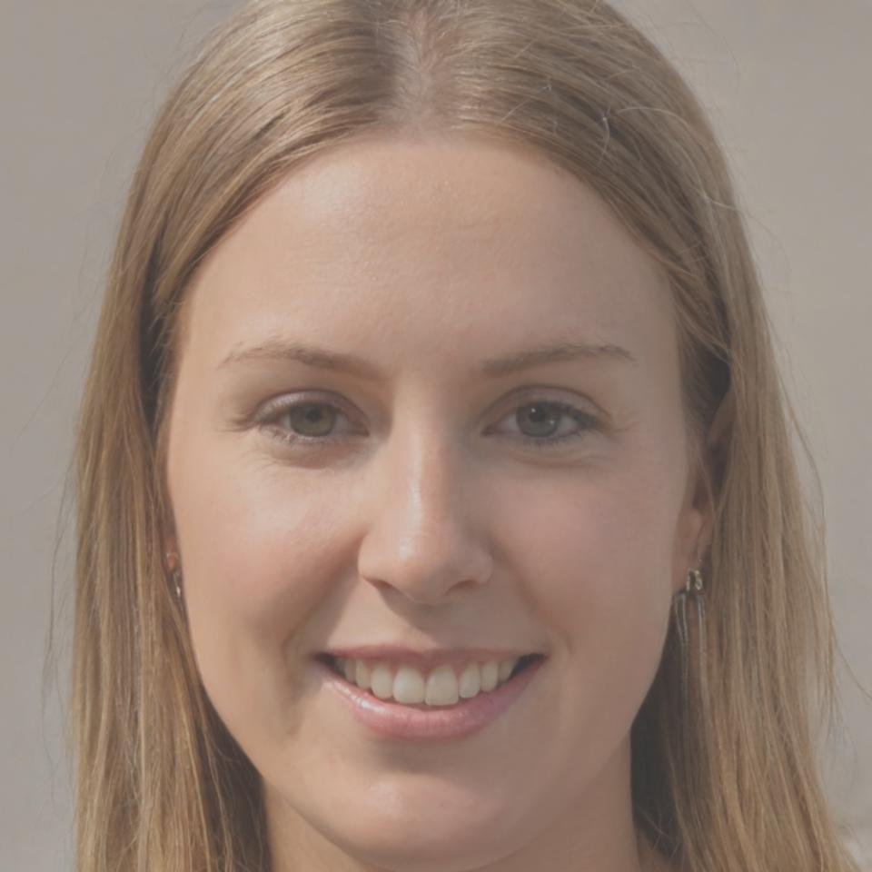 Experte en formation financière